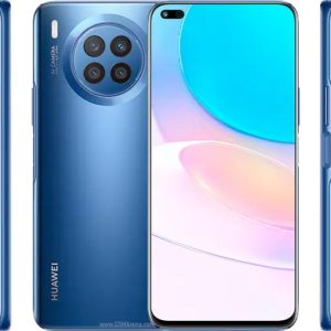 Huawei nova 8i 128GB