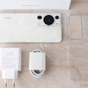 Huawei P60 Pro 512GB