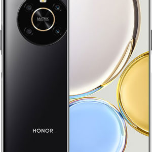 Honor X9 128GB