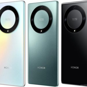 Honor X9a 128GB