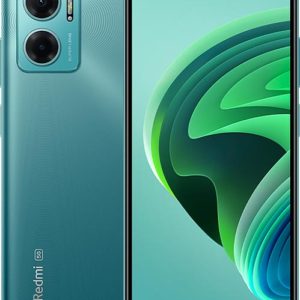 Xiaomi Redmi Note 11E 128GB