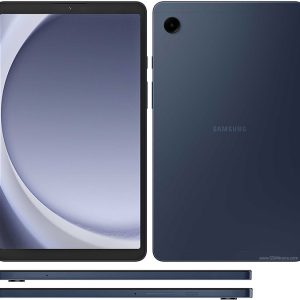 Samsung Galaxy Tab A9 128GB