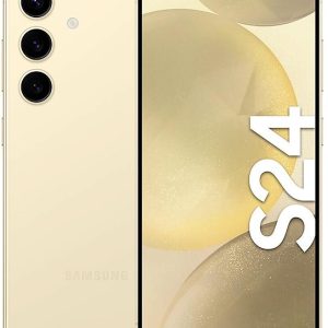 Samsung Galaxy S24 128GB