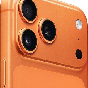 Apple iPhone 17 Pro Max 2TB