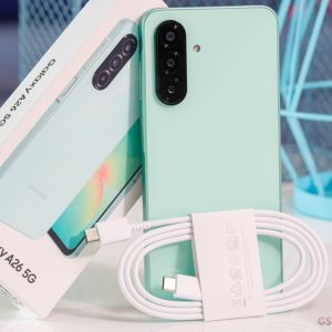 Samsung Galaxy A26 128GB