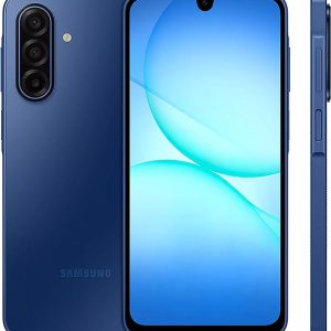 Samsung Galaxy A17 128GB