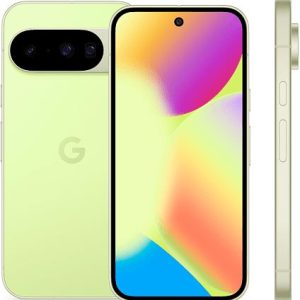 Google Pixel 10 256GB