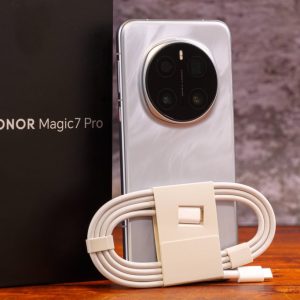 Honor Magic7 Pro 512GB