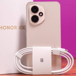 Honor 400 256GB
