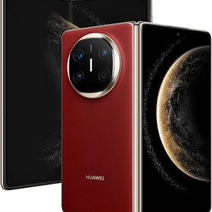 Huawei Mate X6 256GB