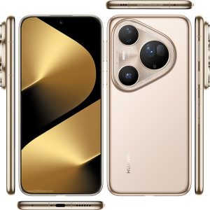 Huawei Pura 80 Ultra 1TB