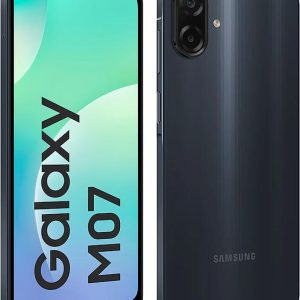 Samsung Galaxy M07 64GB