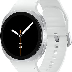 Samsung Galaxy Watch8