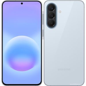 Samsung Galaxy A57 128GB