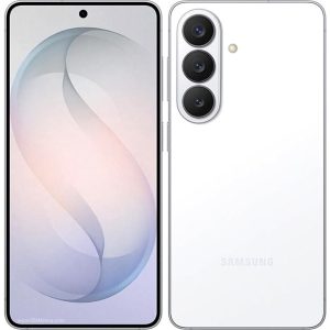 Samsung Galaxy S26 256GB