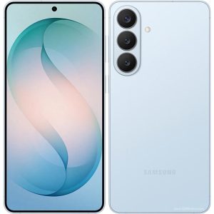 Samsung Galaxy S26+ 512GB