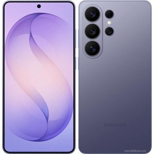 Samsung Galaxy S26 Ultra 1TB