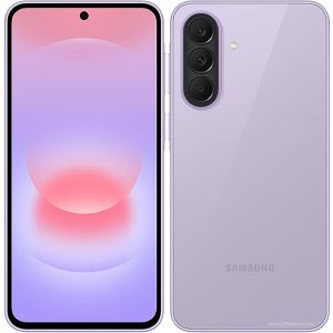 Samsung Galaxy A37 128GB