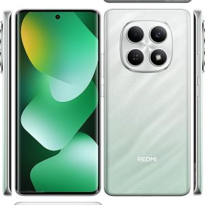 Xiaomi Redmi Note 15 Pro 512GB