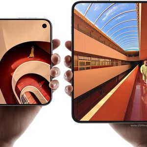Apple iPhone Duo 1TB