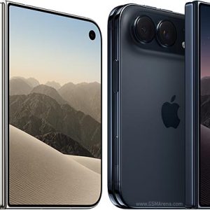 Apple iPhone Duo 256GB