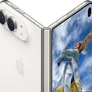 Apple iPhone Duo 512GB