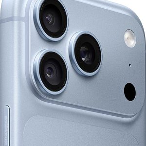 Apple iPhone 18 Pro 512GB