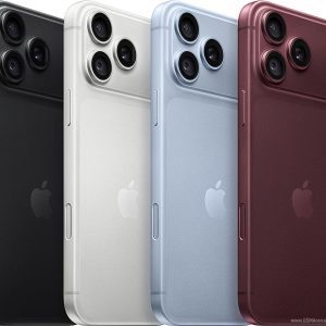Apple iPhone 18 Pro Max 1TB
