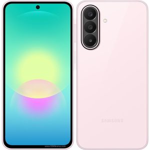Samsung Galaxy A27 128GB