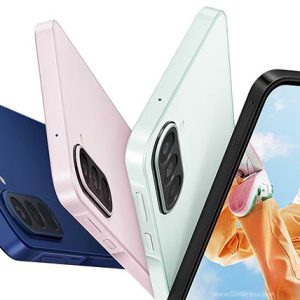 Samsung Galaxy A27 256GB
