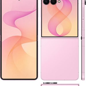 Samsung Galaxy Z Flip 8 512GB