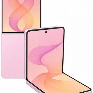 Samsung Galaxy Z Flip 8 256GB