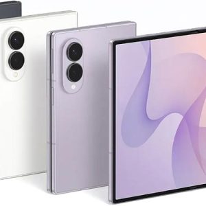 Samsung Galaxy Z Fold 8 512GB