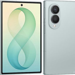 Samsung Galaxy Z Fold 8 1TB