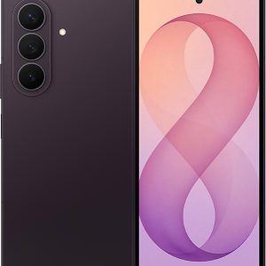Samsung Galaxy Z Fold 8 Ultra 256GB